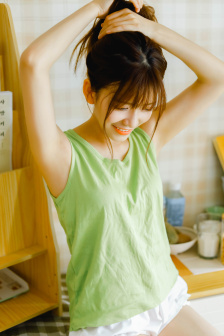 男主在梦境里C女主