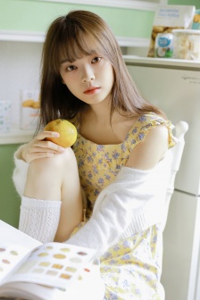 性少妇MDMS丰满HDFILM