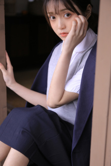 法国空姐在线