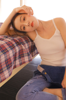 李小龙传奇演员表全部