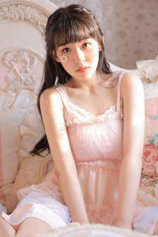 美女视频黄