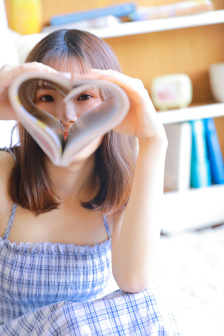 俄罗斯女人与公拘交酡视频