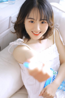 年轻的教宗