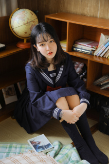 丑女无敌第二季