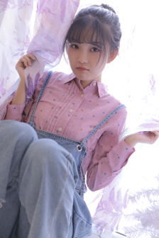 8x影库华人永久免费